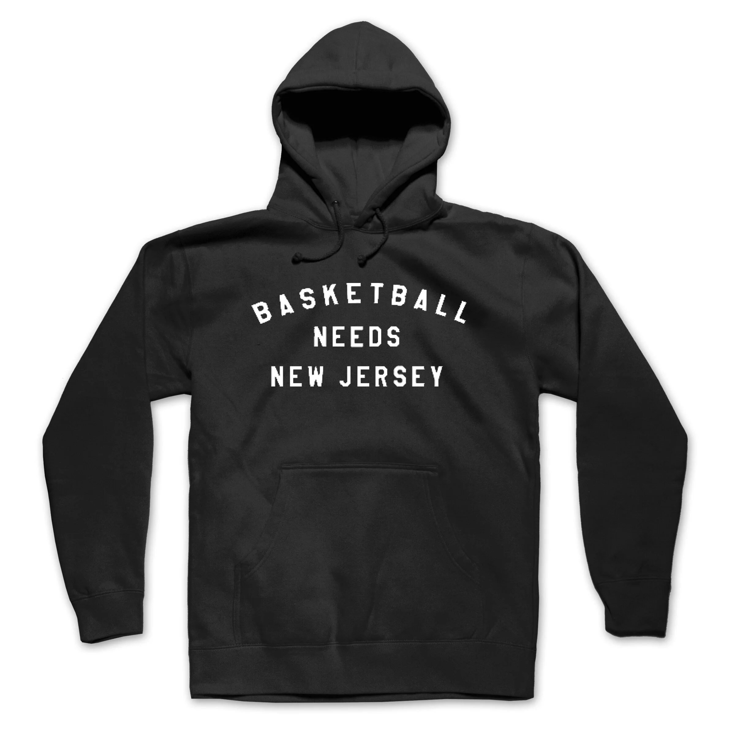 black+hoodie+mock+2.jpg?format
